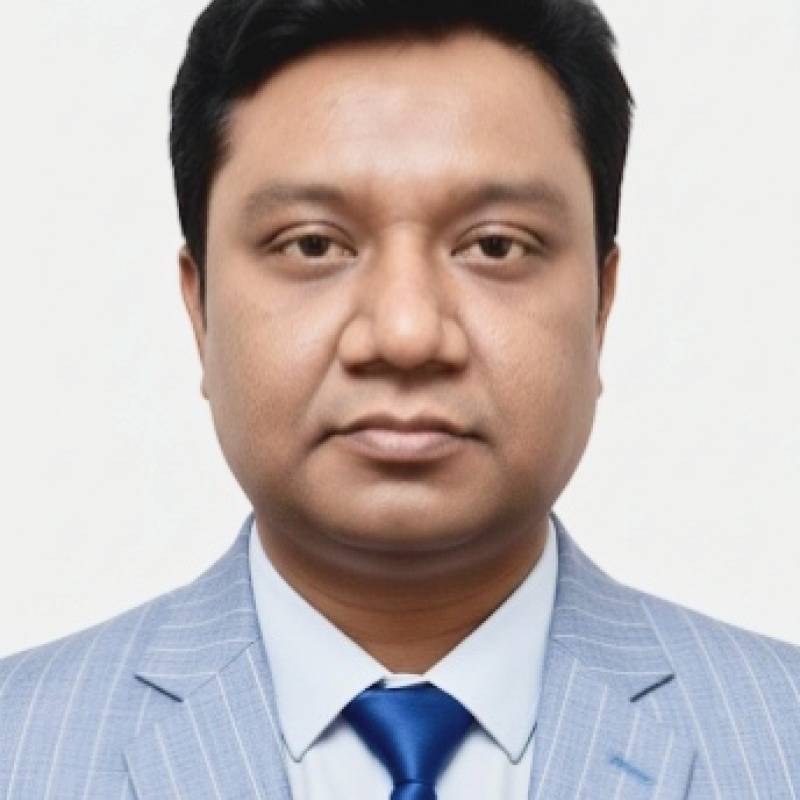 Sohe143, 41, Sidi Okba
