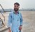 Md, SHAIDUL ISLAM, 32, Heikendorf