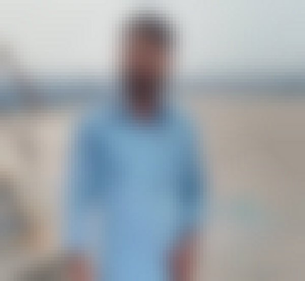 Md, SHAIDUL ISLAM, 32, Germany