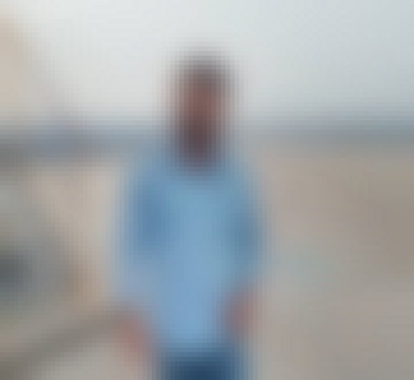 Md, SHAIDUL ISLAM, 32, Khuln