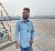 Md, SHAIDUL ISLAM, 32, Zibo