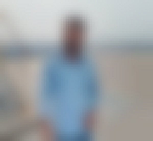 Md, SHAIDUL ISLAM, 32, Al Jahra