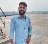 Md, SHAIDUL ISLAM, 32, Frederick