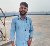 Md, SHAIDUL ISLAM, 32, Arras