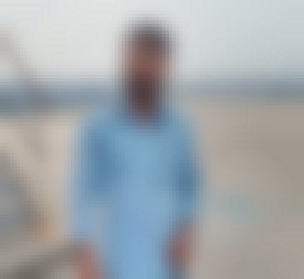 Md, SHAIDUL ISLAM, 32, Otago