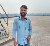 Md, SHAIDUL ISLAM, 32, Kullu