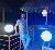 Robin, 27, Tabontabon