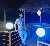 Robin, 27
