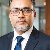 Moshiur Rahman, 53, Yeghvard
