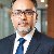 Moshiur Rahman, 53, Weingarten