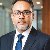 Moshiur Rahman, 53, Orange