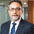 Moshiur Rahman, 53, Iraq
