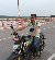 Zahid, 33, Leajsk