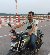 Zahid, 33, Rezzato