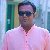 Rifat Mahmud Piash, 32, Namibia