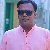 Rifat Mahmud Piash, 32, Deming