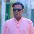 Rifat Mahmud Piash, 32, Gilgit