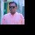 Rifat Mahmud Piash, 32, Missrt