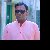 Rifat Mahmud Piash, 32, Koili Simra