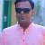 Rifat Mahmud Piash, 32, Duarte