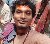 Bikesh, 25, Keighley