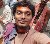Bikesh, 25, Seixal