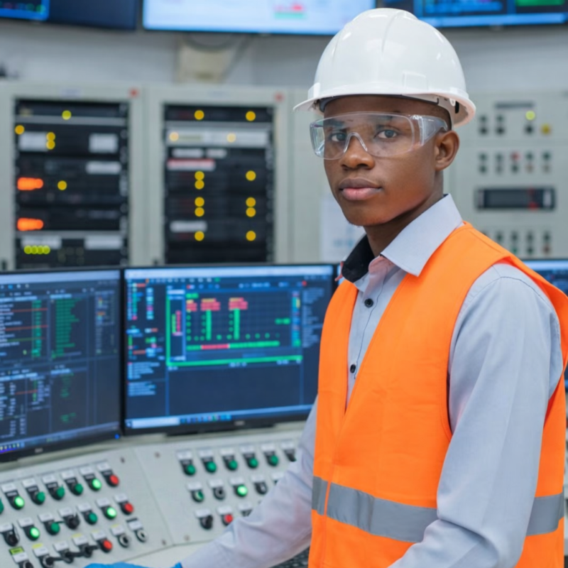 abnere, 21, 28 taly b4 z110