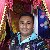 SHOYAEB, 27, Madagascar