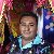 SHOYAEB, 27, Meiti