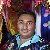 SHOYAEB, 27, De Witt