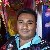 SHOYAEB, 27, Buchach