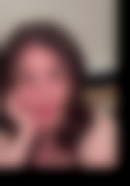 Angela, 36, Pakistan