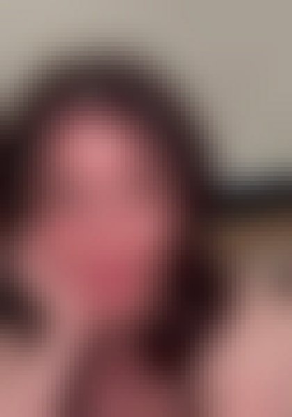 Angela, 36, Tambo