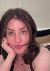 Angela, 36, Namibia