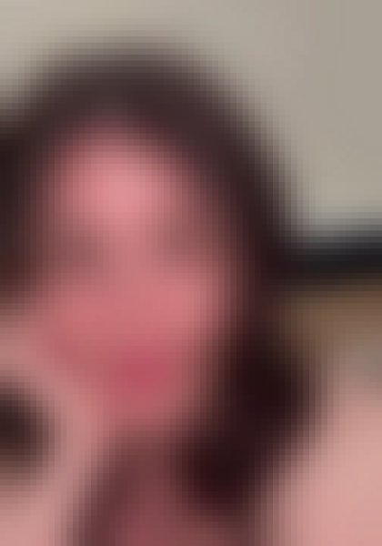Angela, 36, Candoni