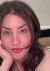 Angela, 36, Nefta