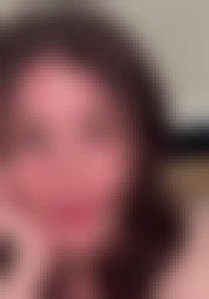 Angela, 36, Beji