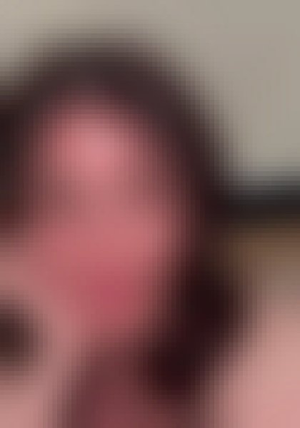 Angela, 36, Netherlands