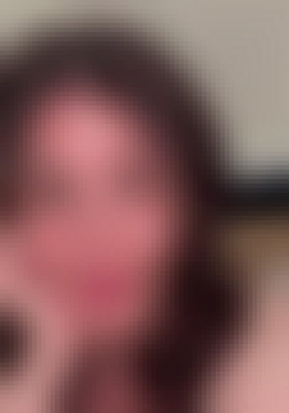 Angela, 36, Netherlands