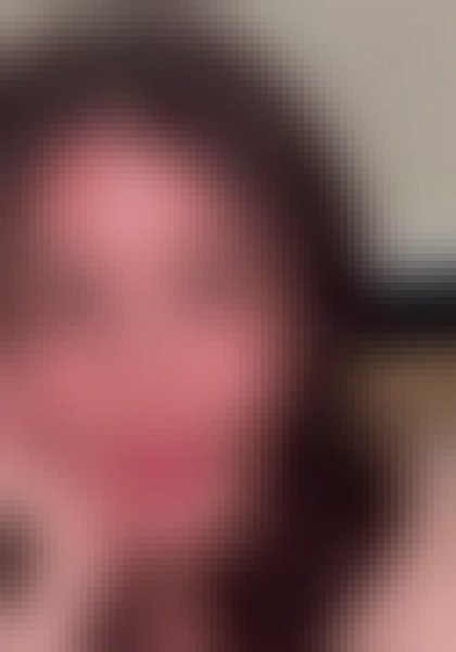 Angela, 36, Netherlands