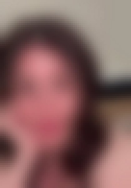 Angela, 36, Montsaintaignan