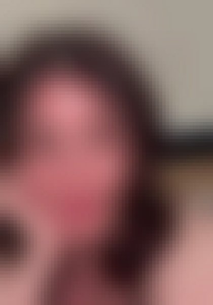 Angela, 36, Forks