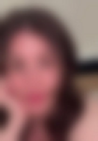 Angela, 36, Rosedale