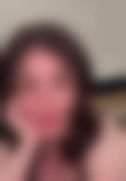 Angela, 36, Brampton