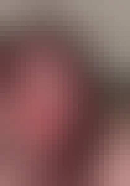 Angela, 36, Franche Comt
