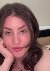 Angela, 36, Frisco