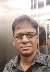 Mazed, 40, Beian