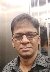 Mazed, 40, Weimar