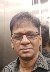 Mazed, 40, Coln