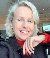 sarah, 30, Facatativ